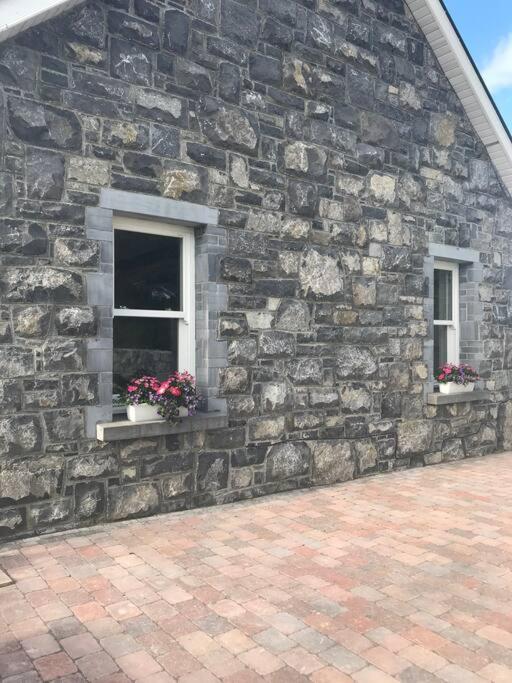 Shannonvale Cottage