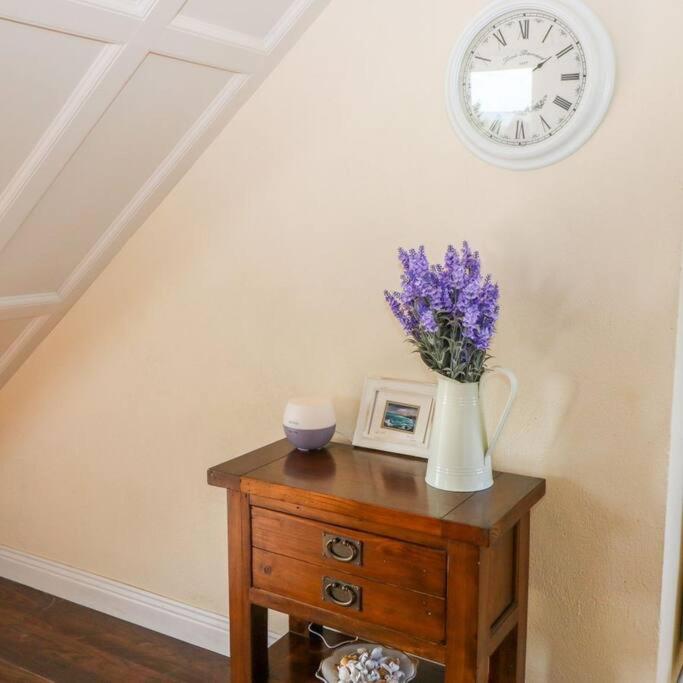 Shannonvale Cottage