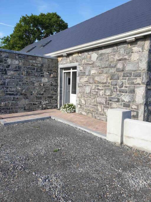Shannonvale Cottage