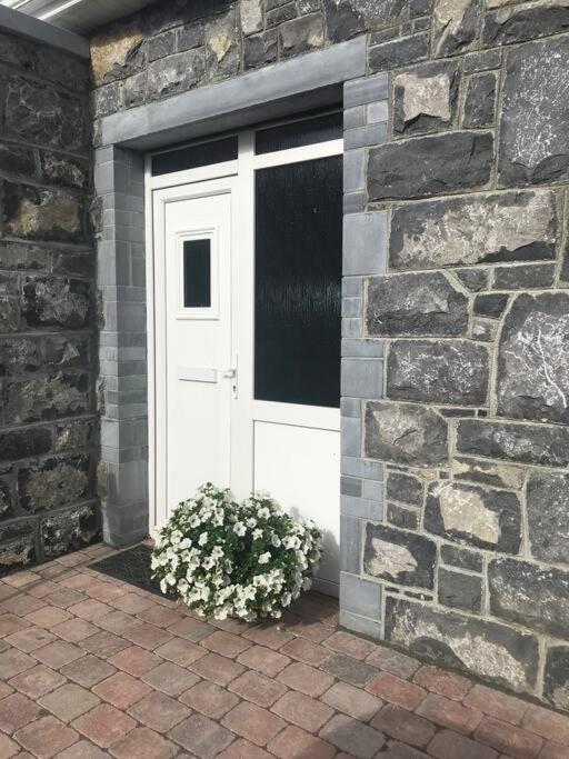 Shannonvale Cottage