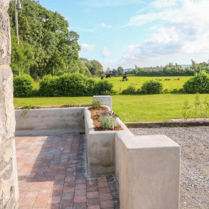Shannonvale Cottage