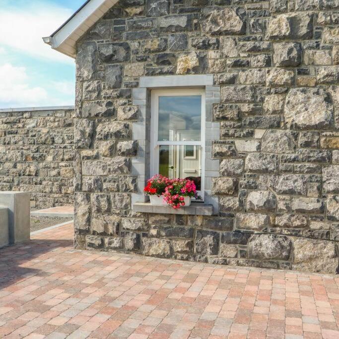 Shannonvale Cottage