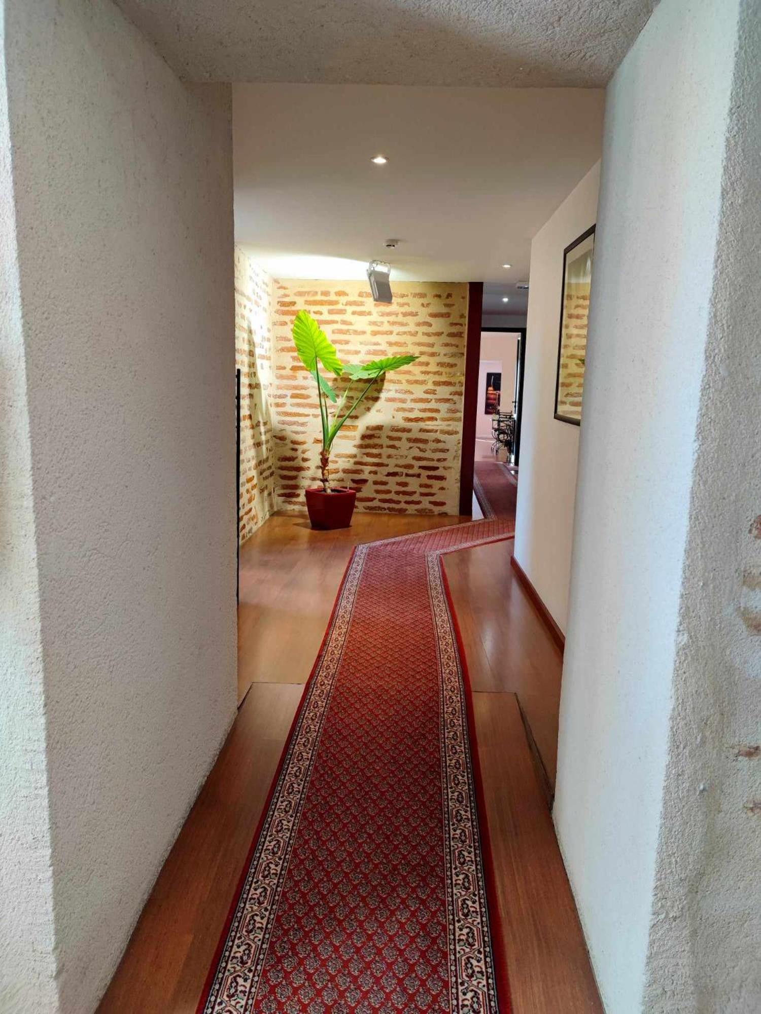 Hôtel Jean XXII, photo 61