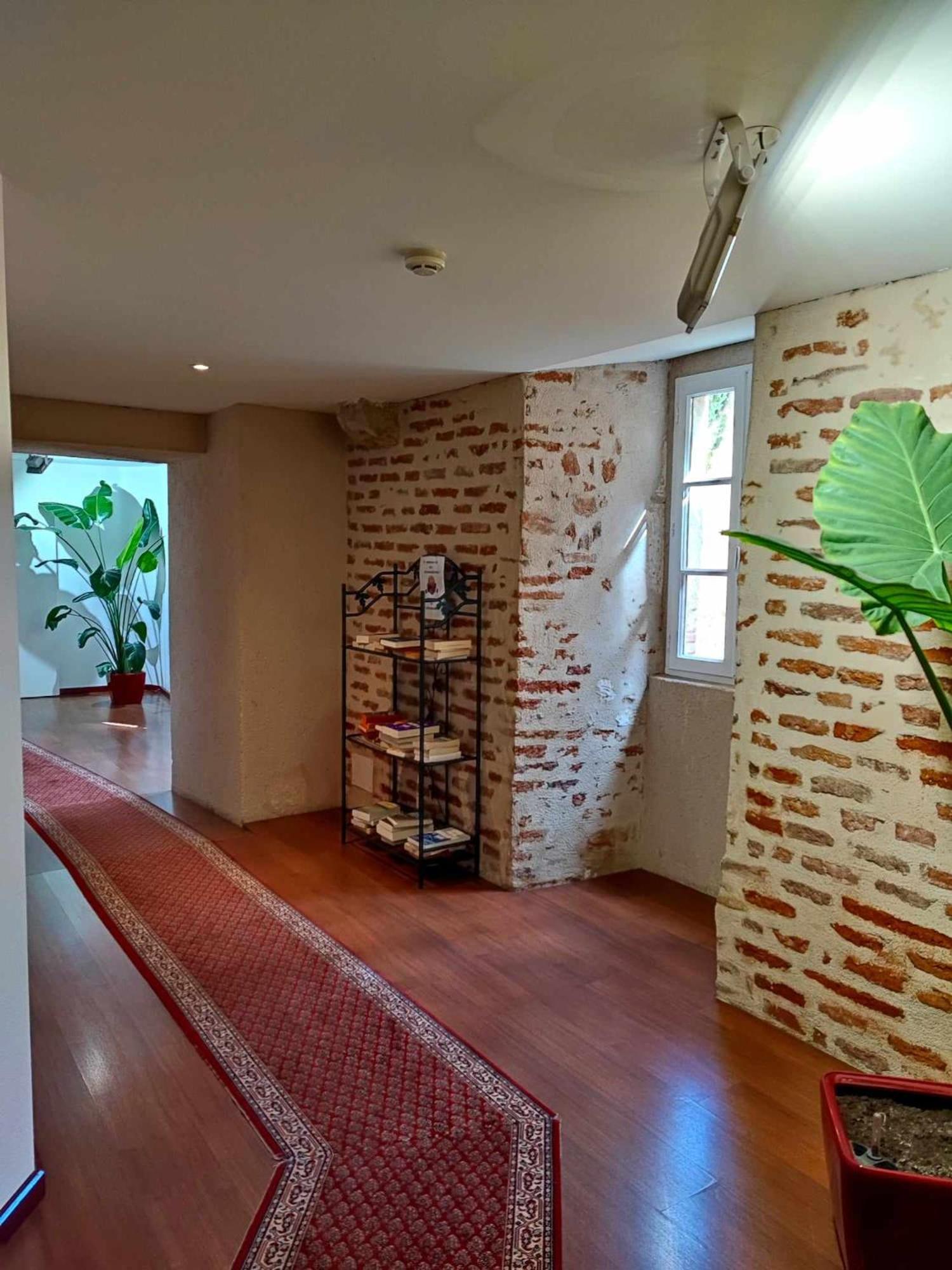 Hôtel Jean XXII, photo 43