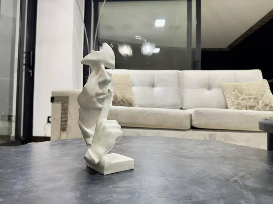 1301 Luxury Penthouse, Poblado