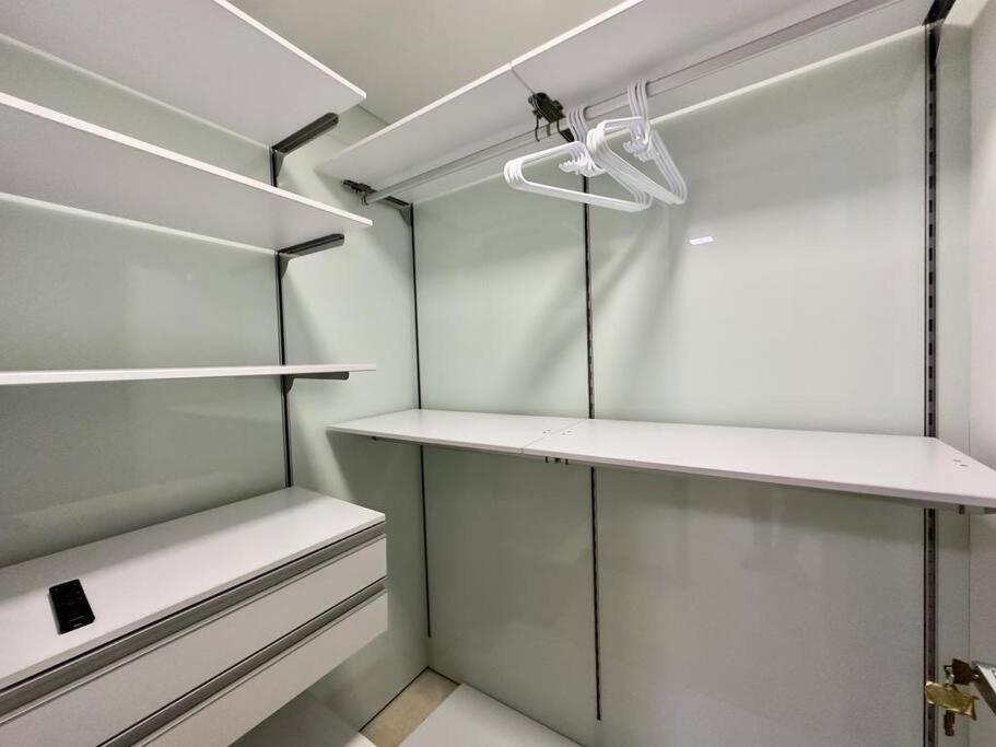 1301 Luxury Penthouse, Poblado