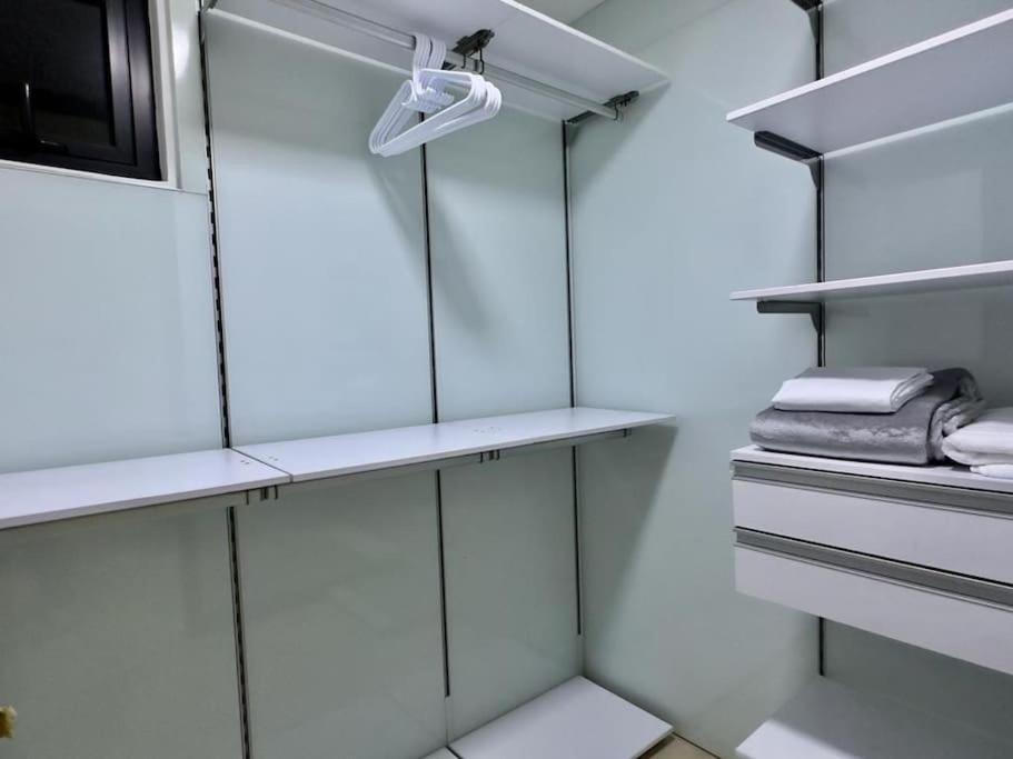 1401, Luxury Penthouse In El Poblado