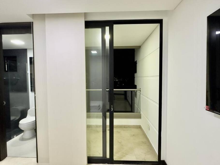 1301 Luxury Penthouse, Poblado