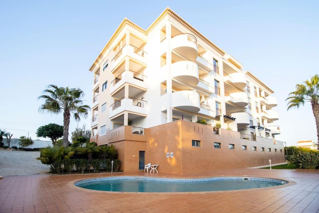 Alba-Mar Sea View Penthouse view 3