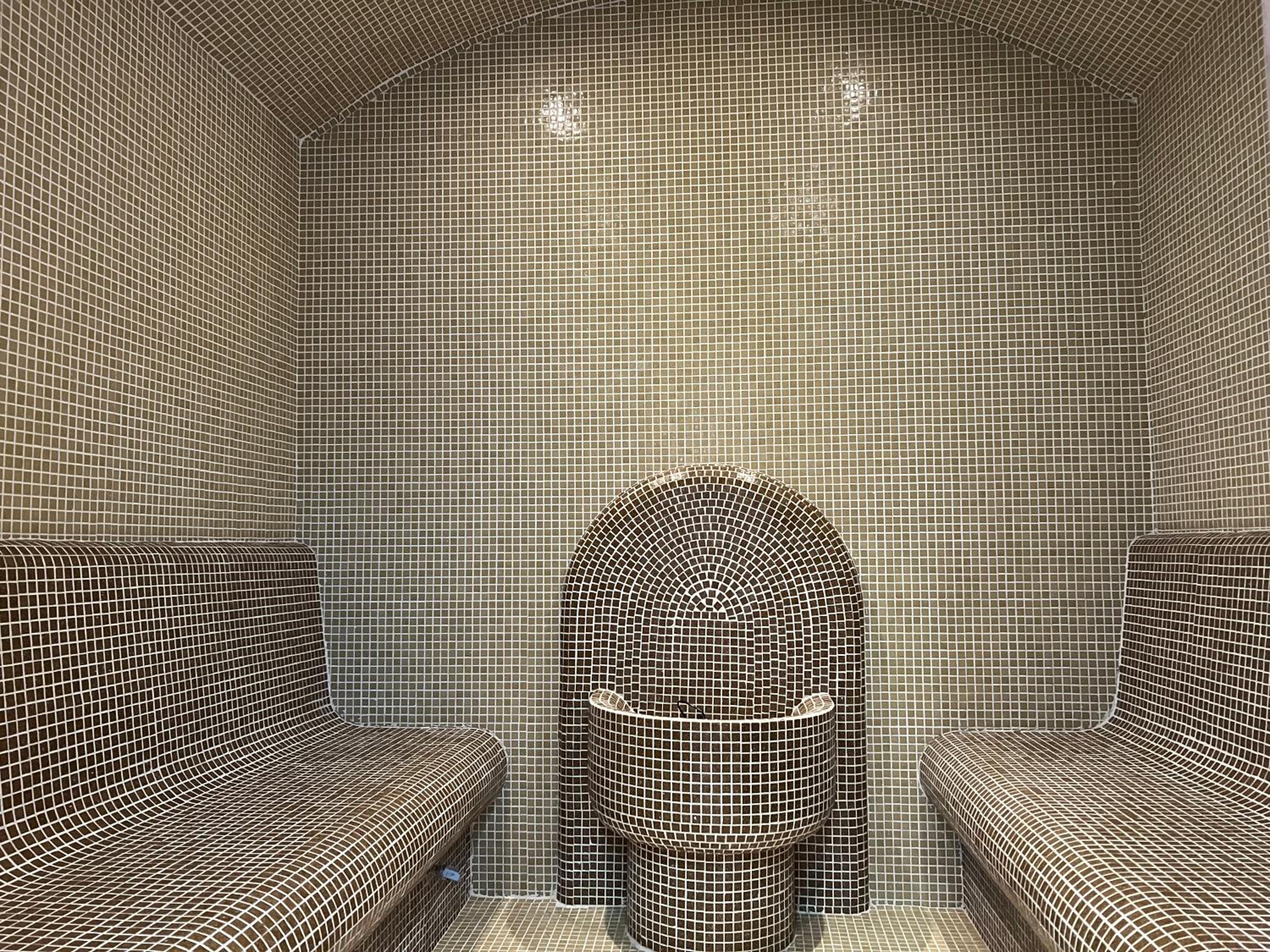 Luxury Studio in Alpinе Lodge FREE SPA