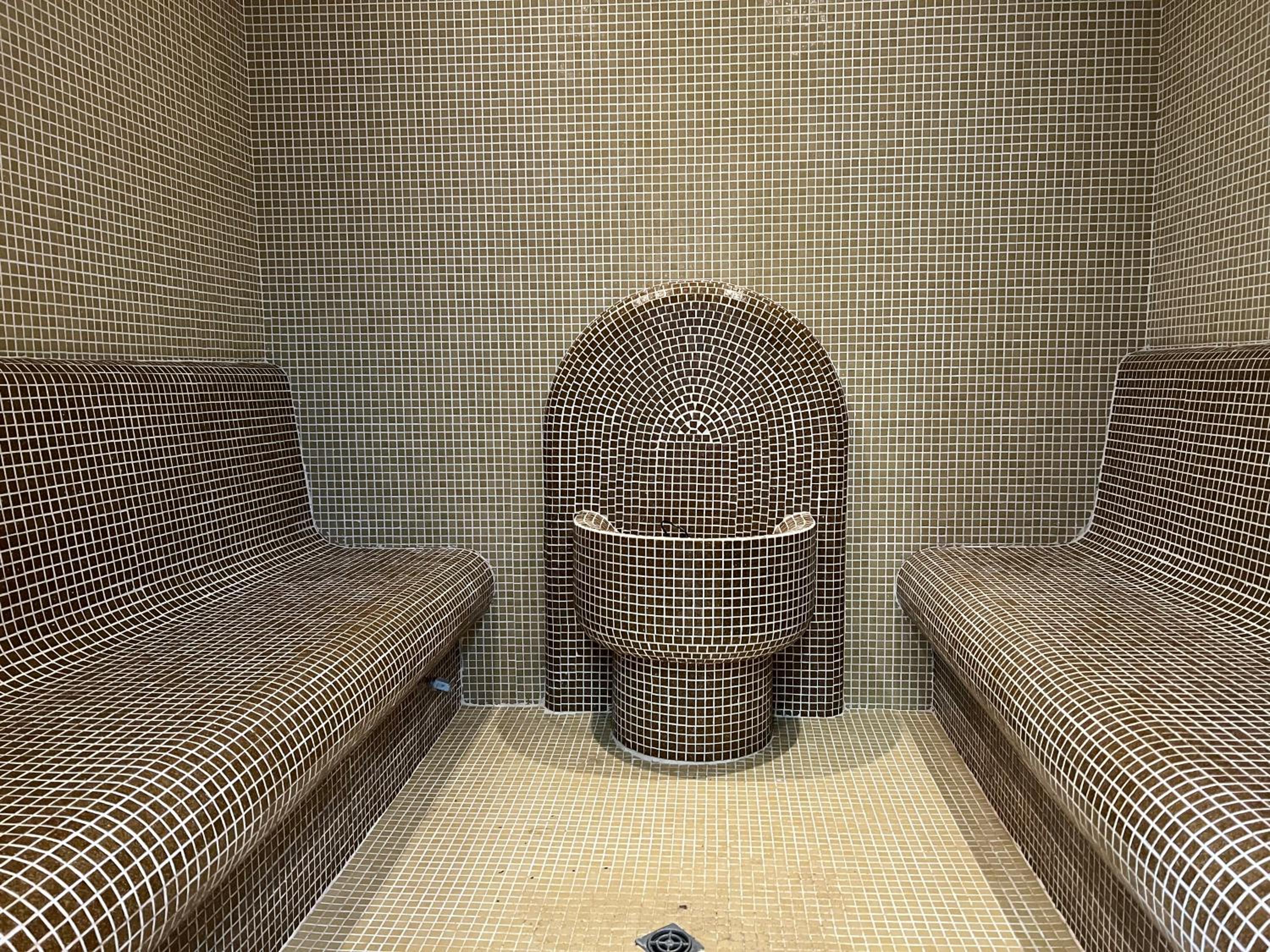 Luxury Studio in Alpinе Lodge FREE SPA