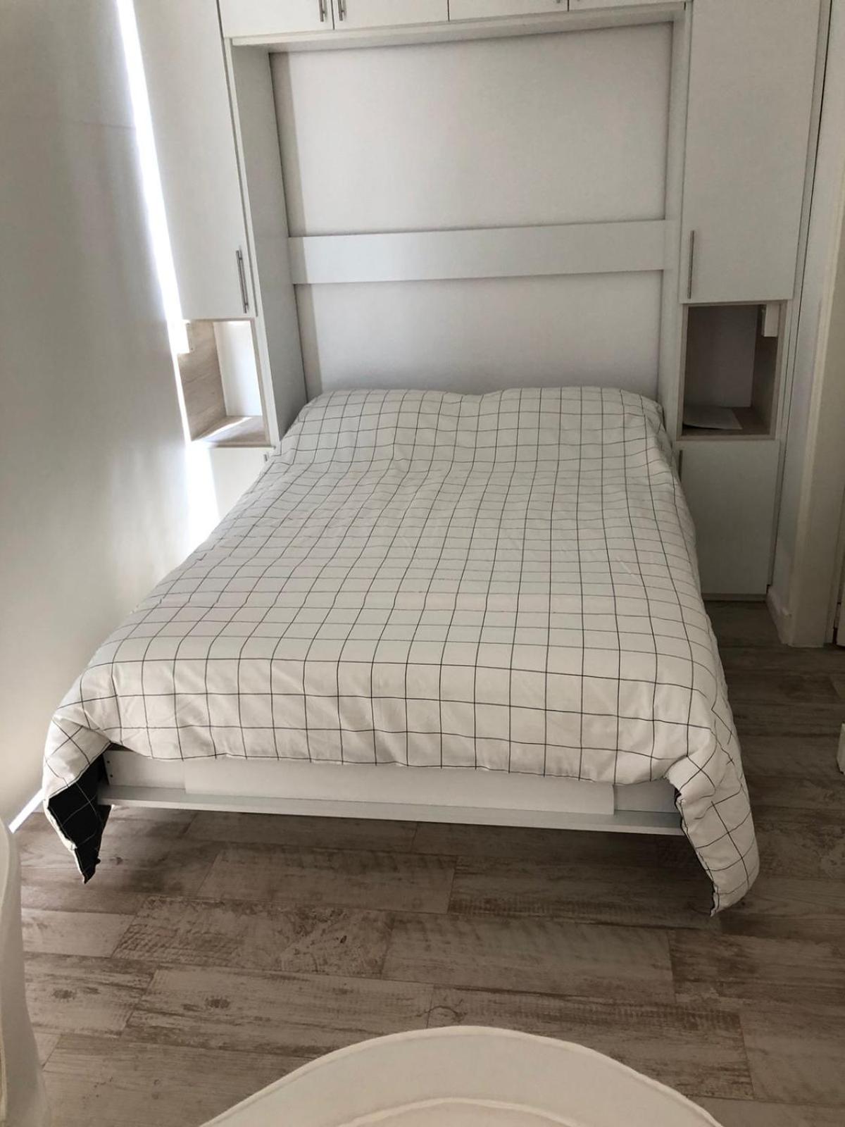 Deco aparts