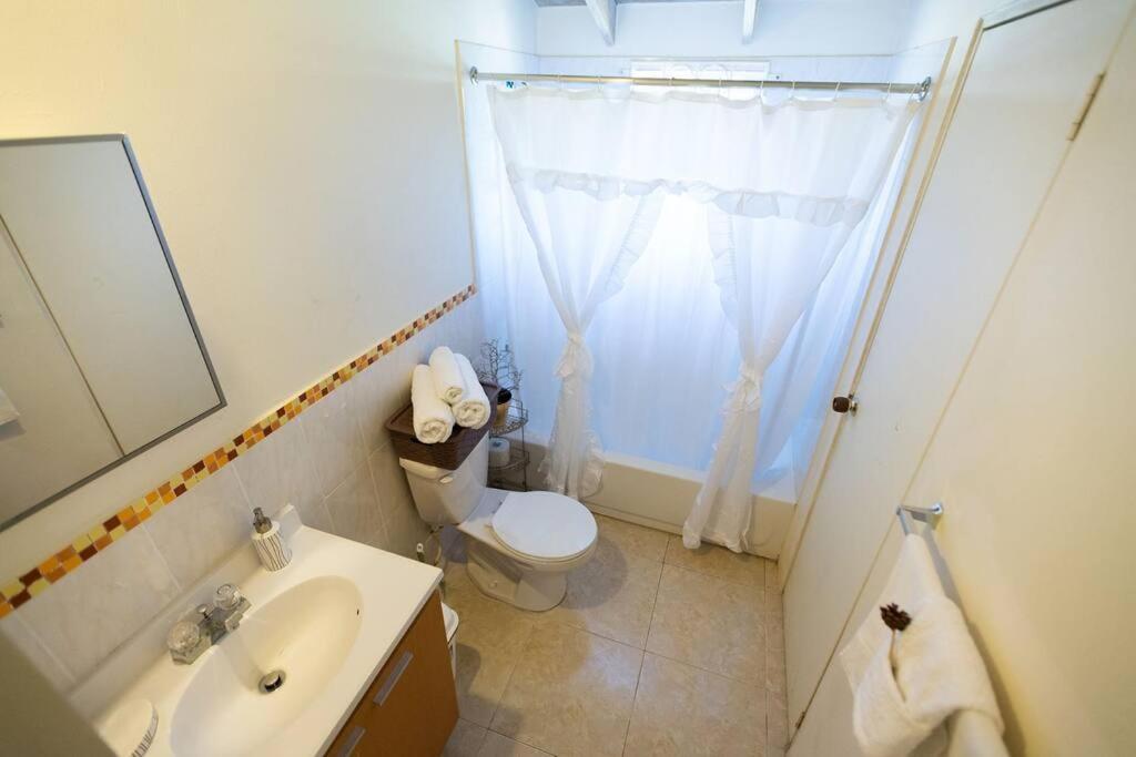 Jamin Villa view 2