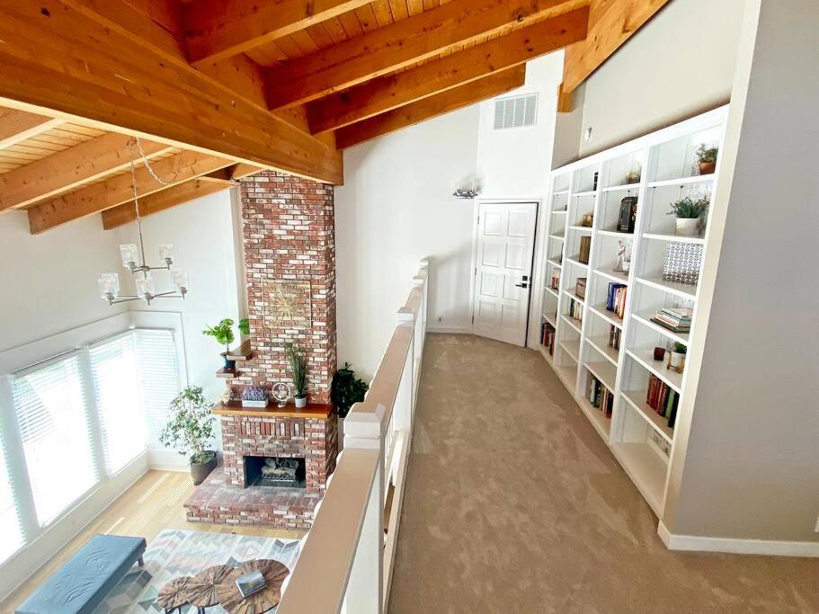 Gateway to SLO County with Pickleball & Game Room view 3