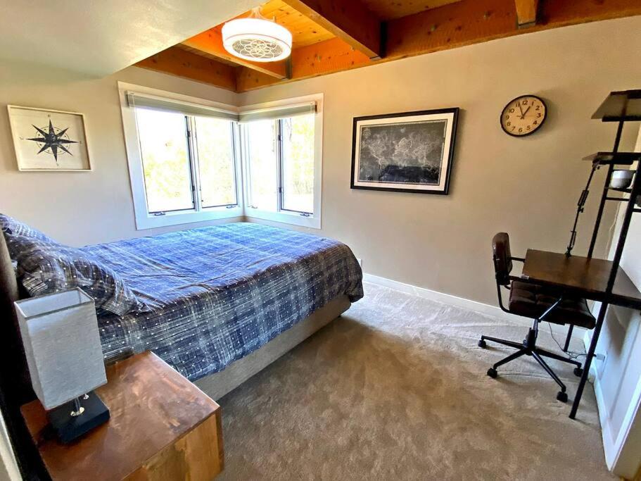 Gateway to SLO County with Pickleball & Game Room view 5