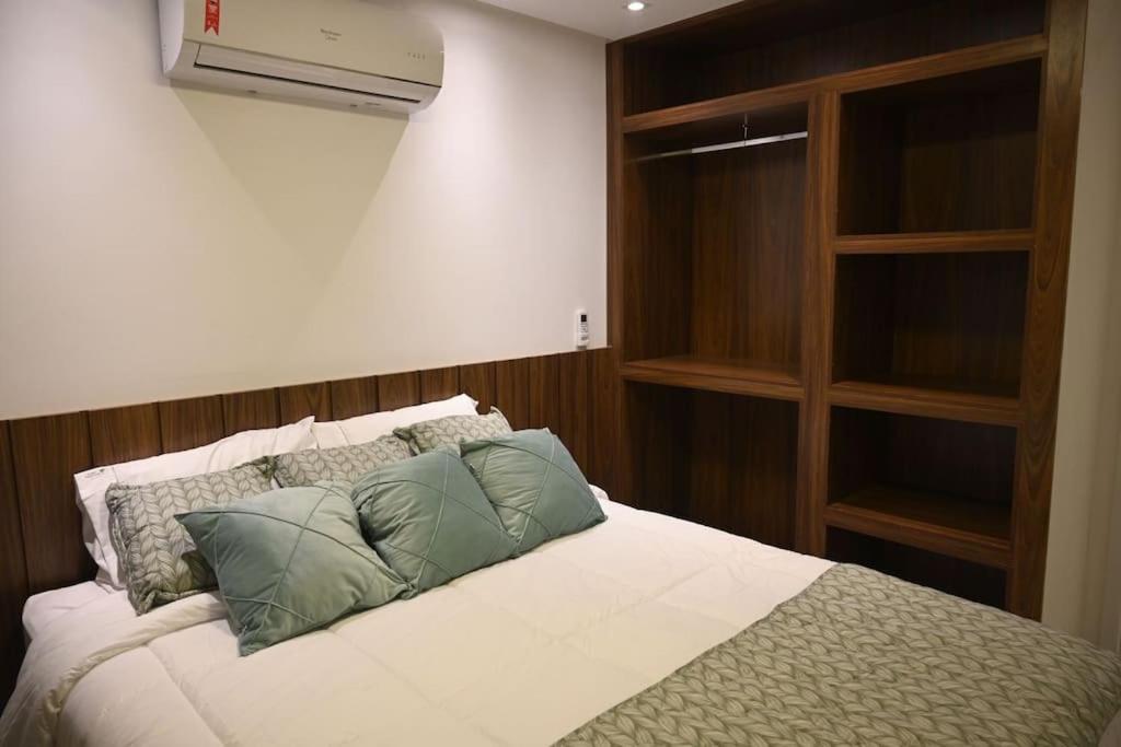 Casa Luxuosa em Maragogi - AL
