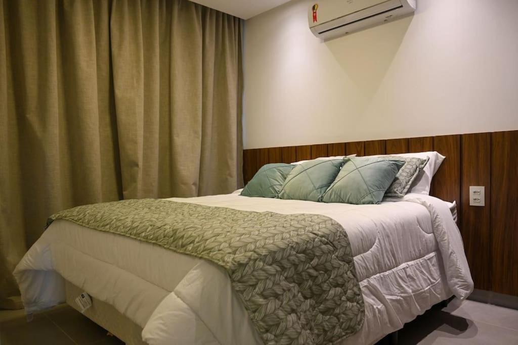 Casa Luxuosa em Maragogi - AL