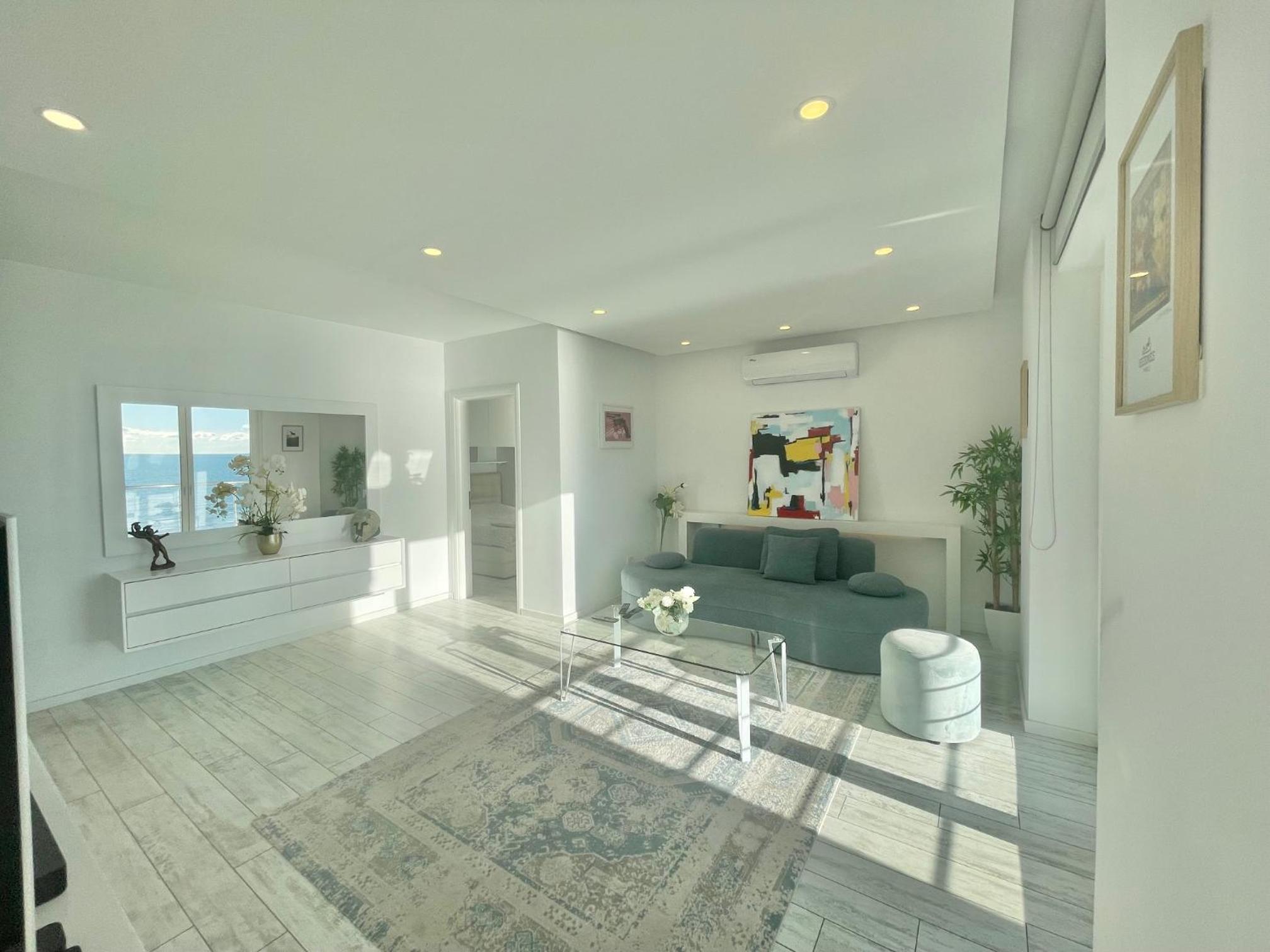 Durres Currila Modern Luxury STUNNING Beach Views