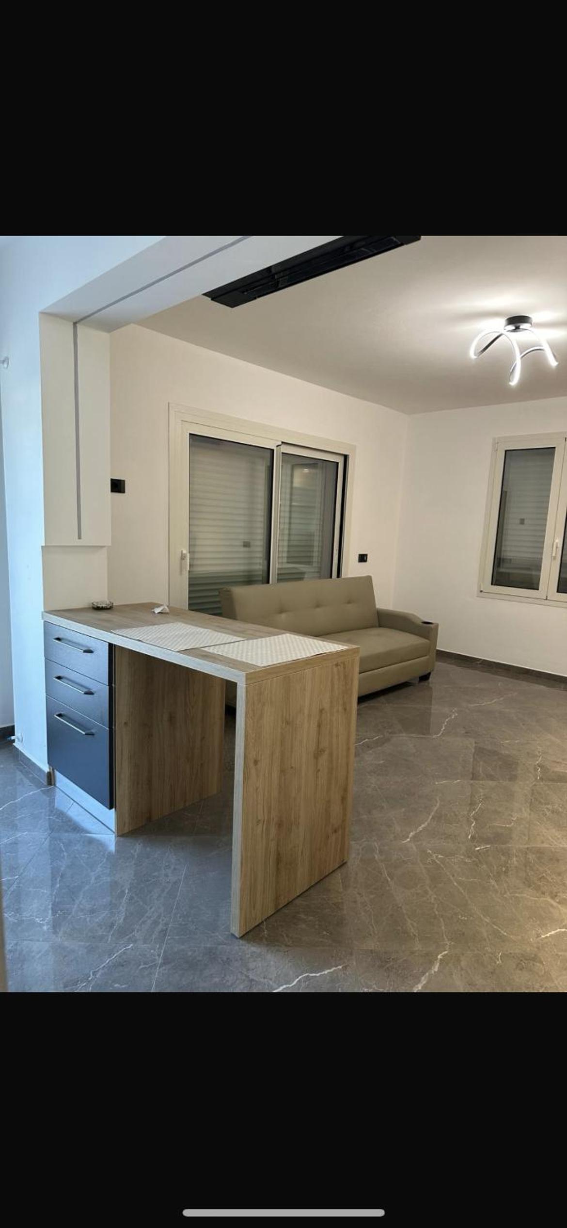 LuxViserba