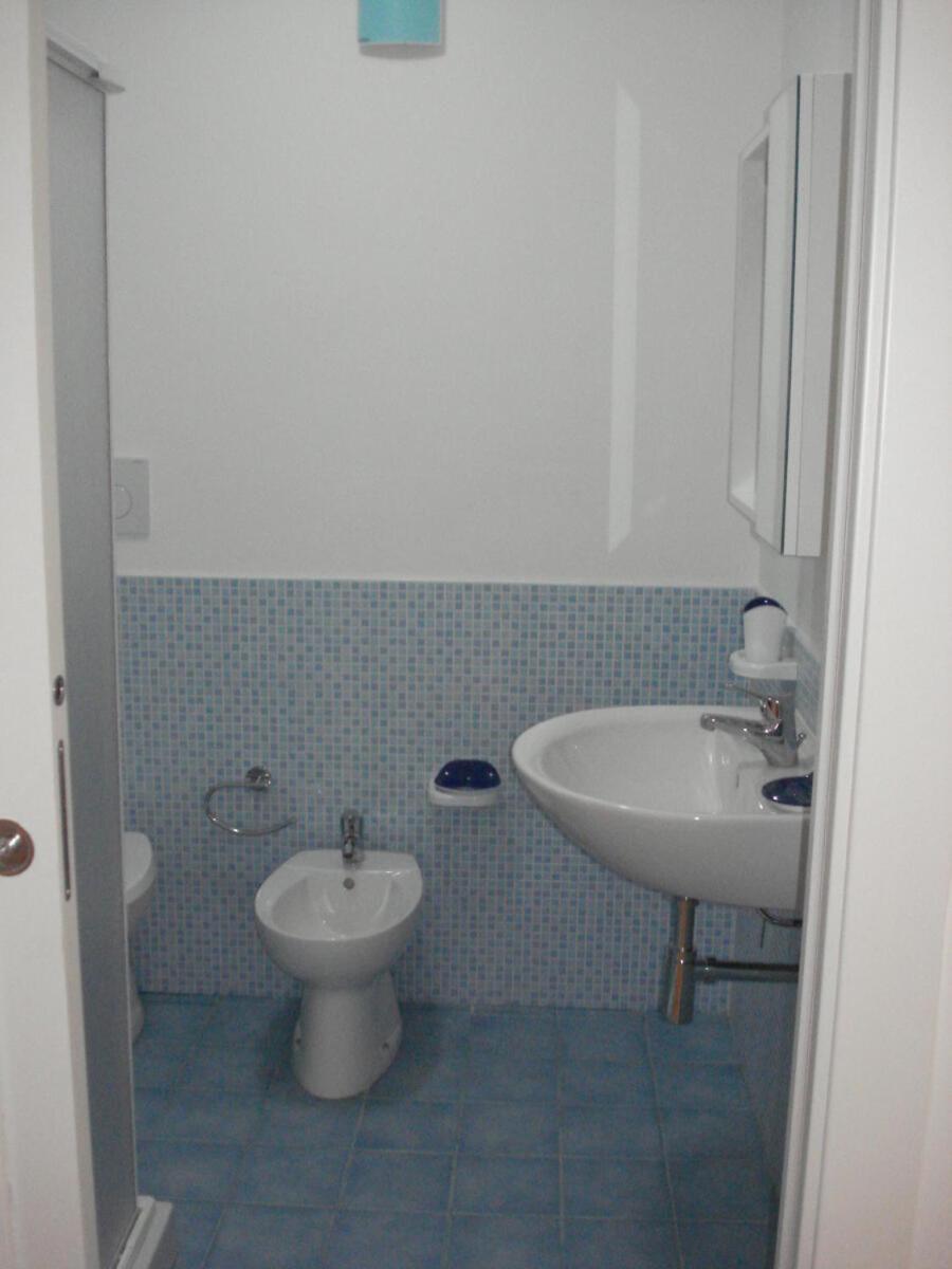 Photo 57