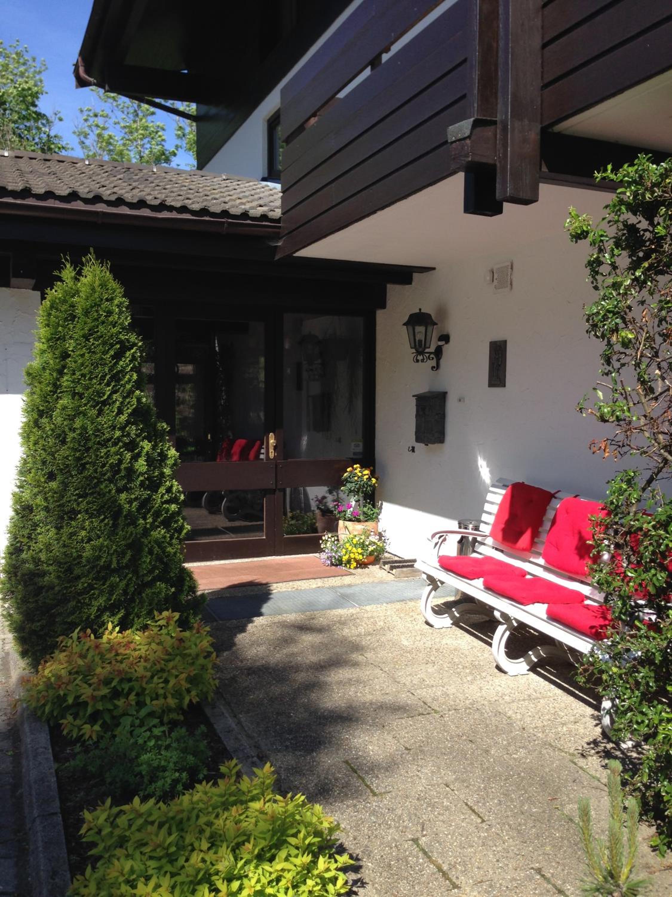 Photo 35
