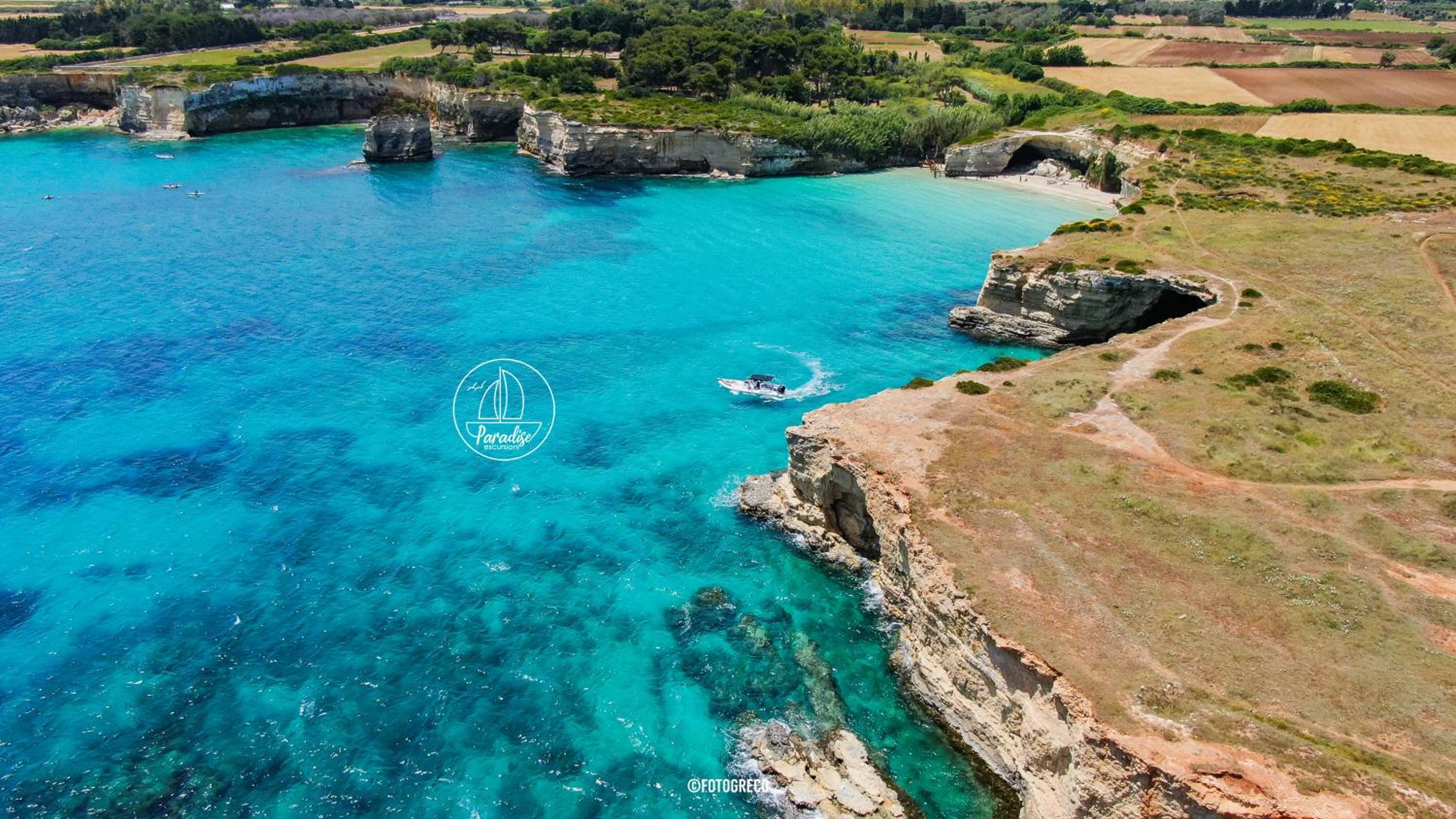 Salento Terra Maris