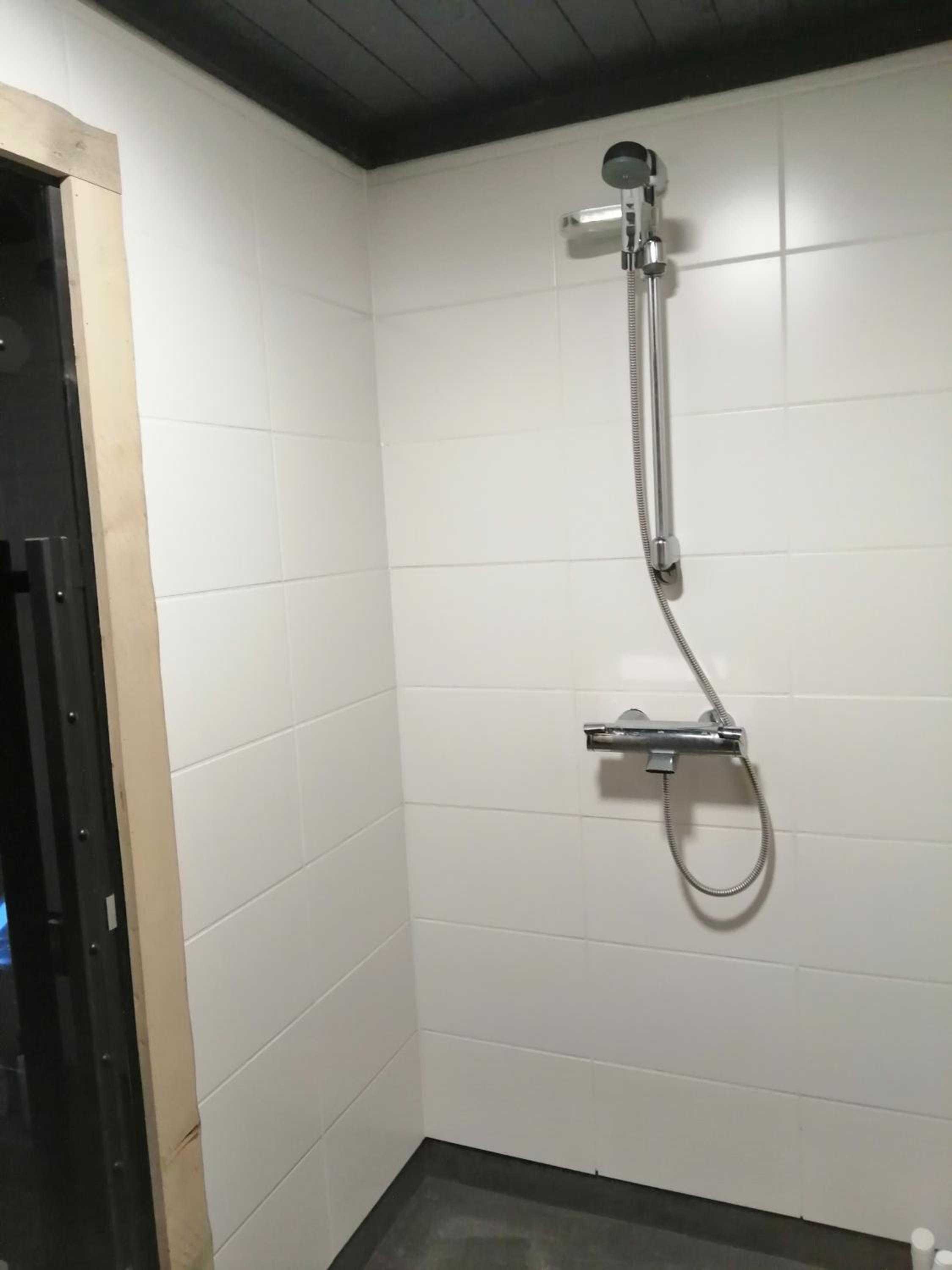 Guesthouse Rakka