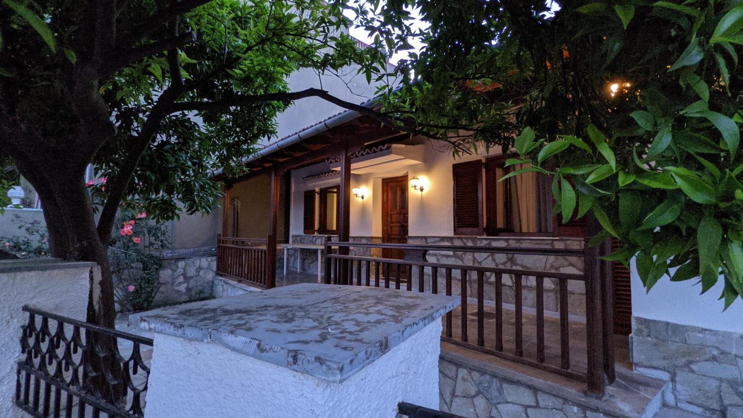 YRIDA HOME in Pelion 1 view 3