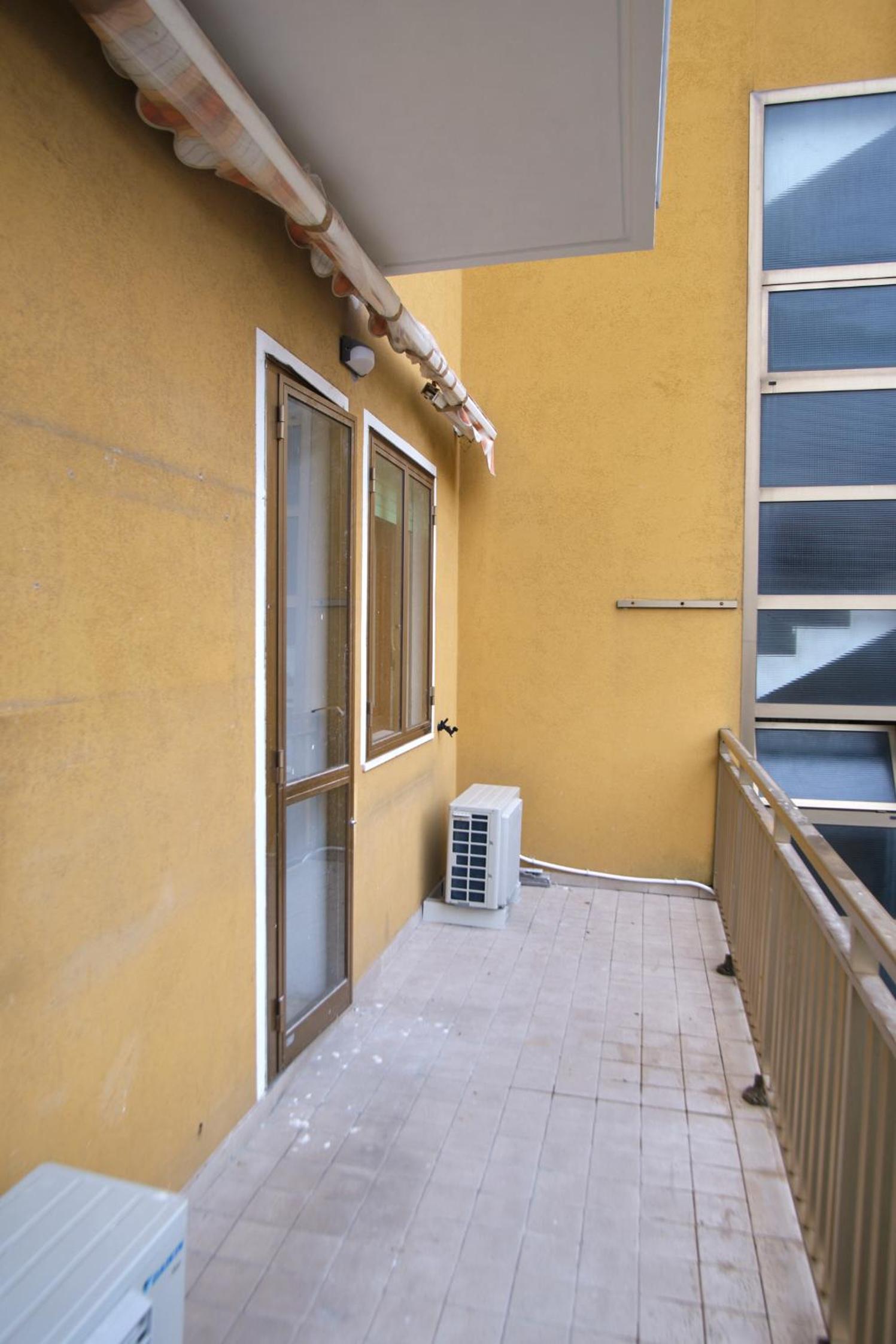 Casa Lucchetta