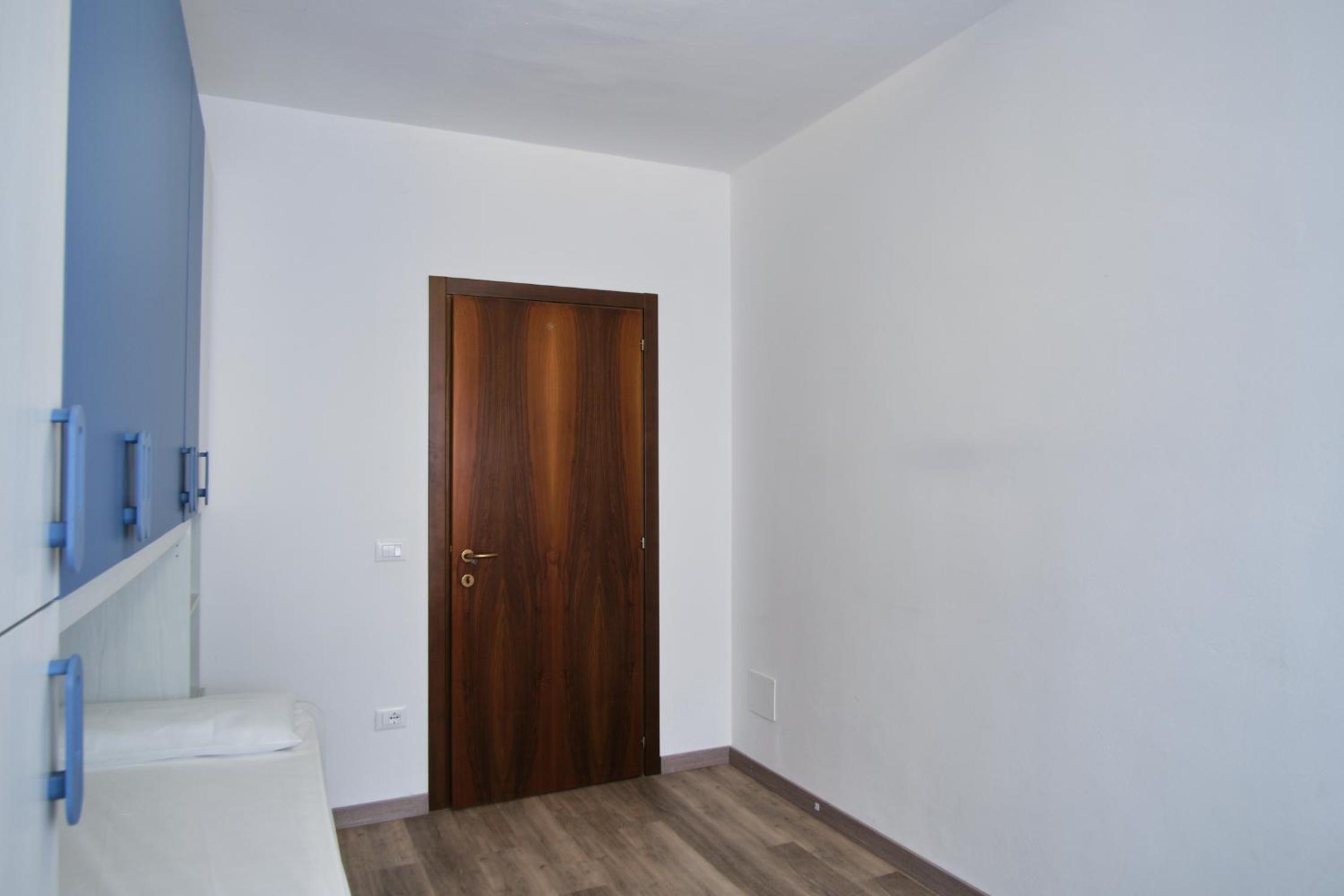 Casa Lucchetta