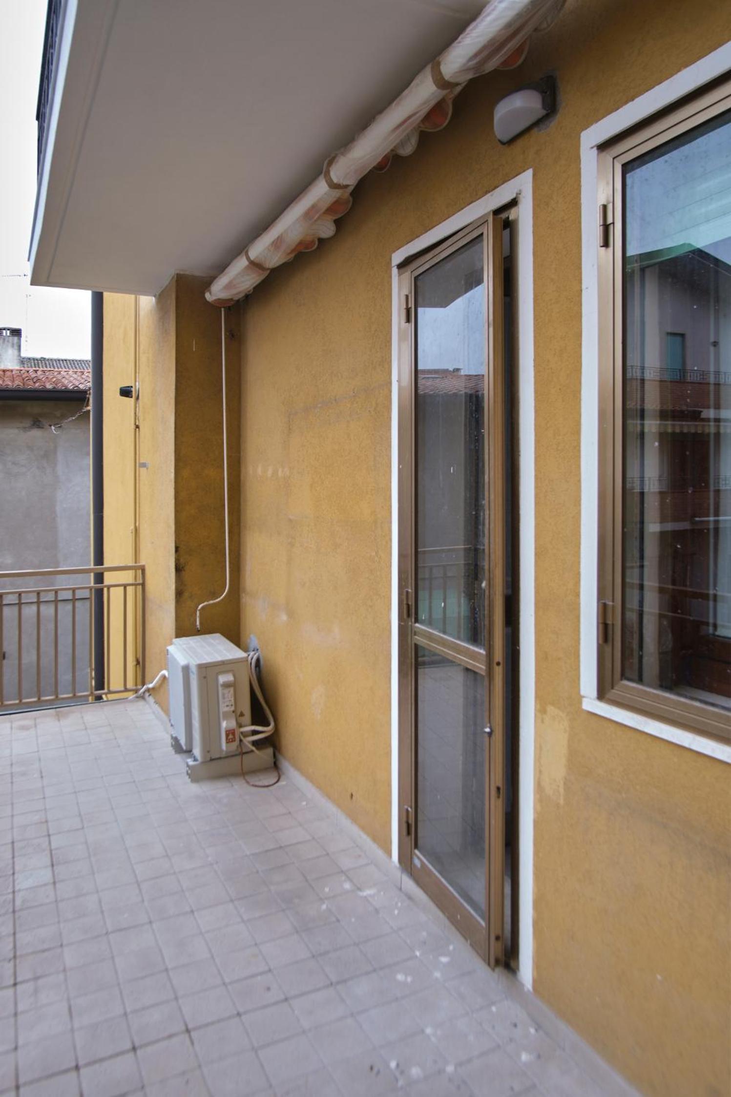 Casa Lucchetta