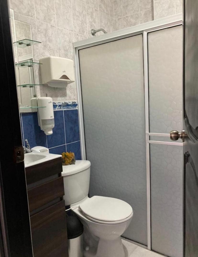 Portal virrey lv