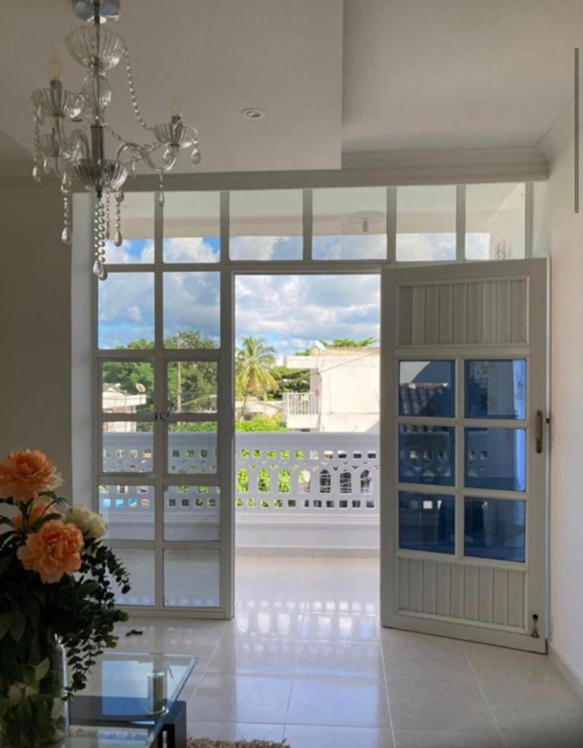 Portal virrey lv