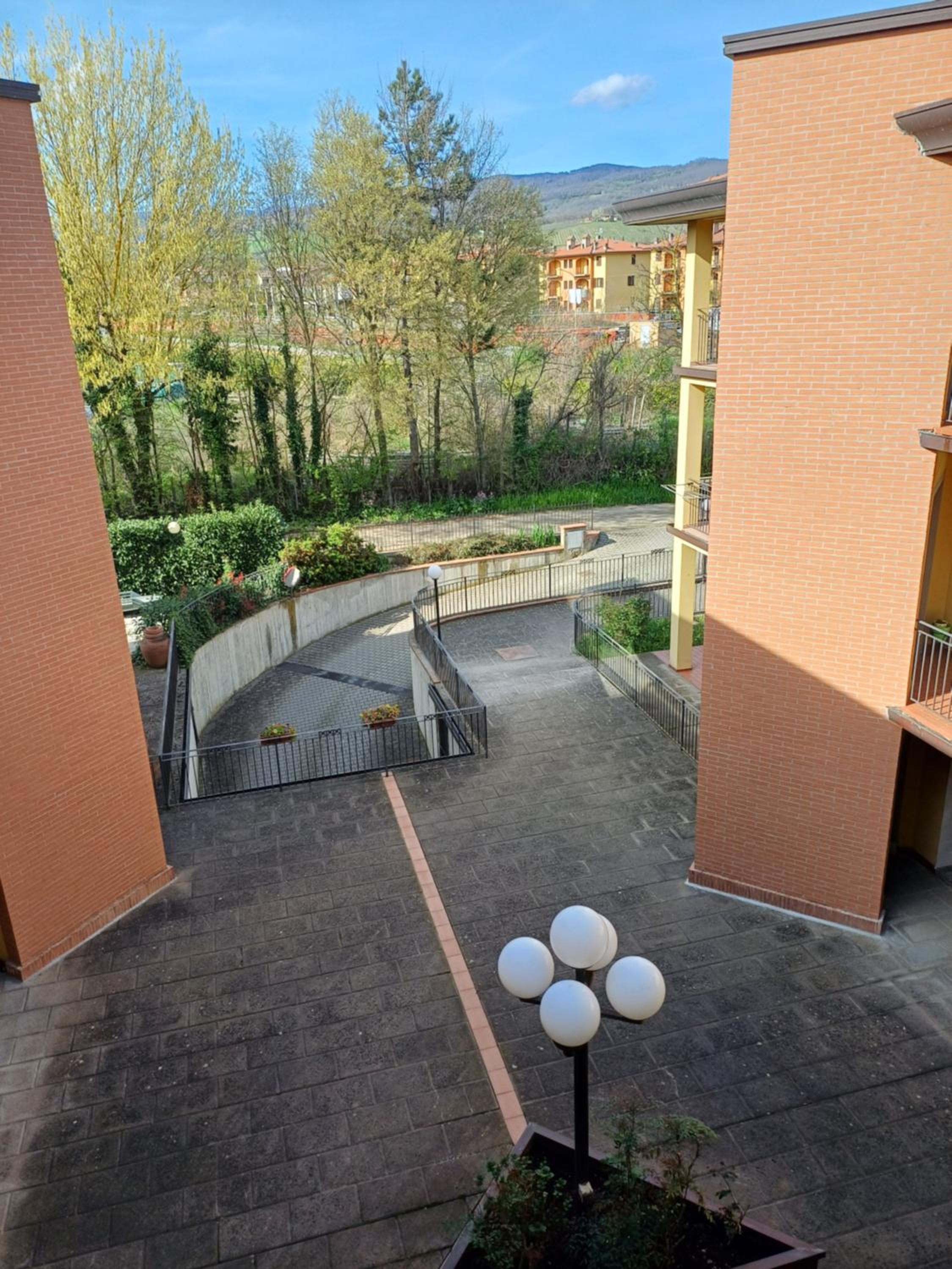 La casa di Barbara photo 5