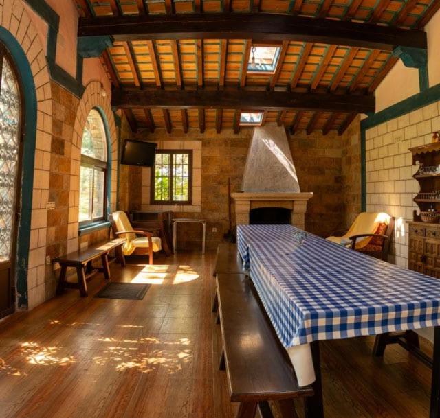 Casitas Del Huerto view 3