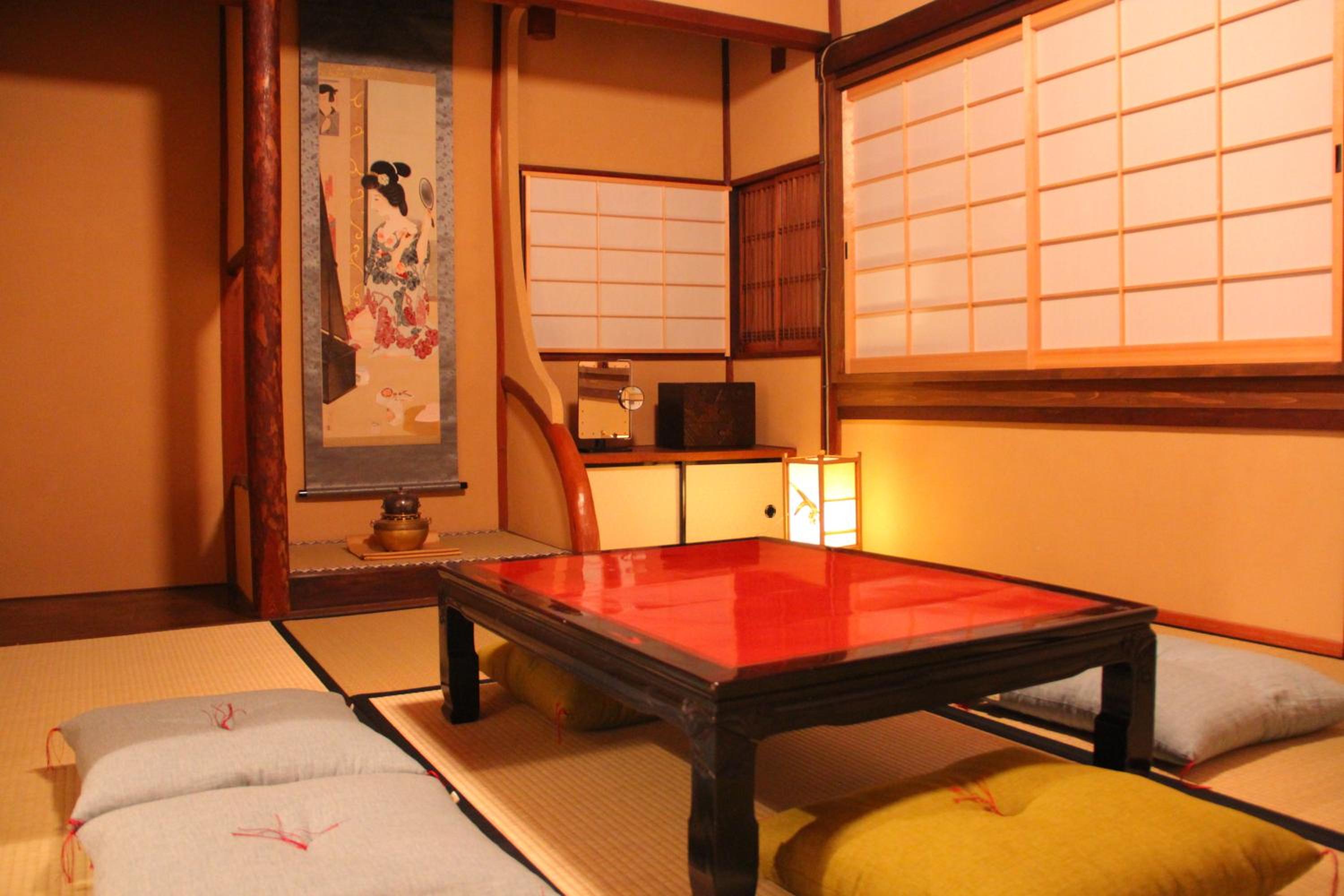 Photo 15