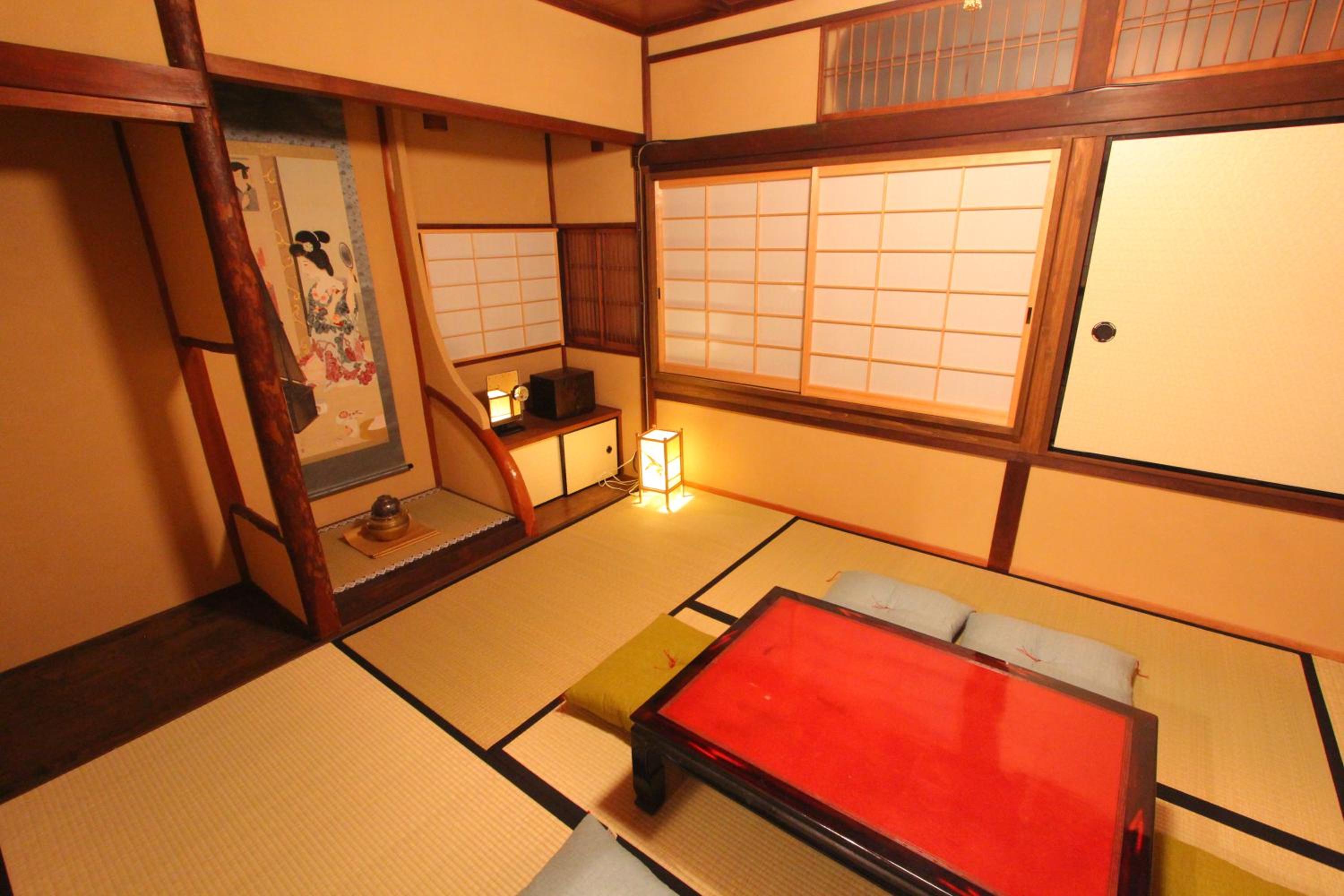 Photo 10