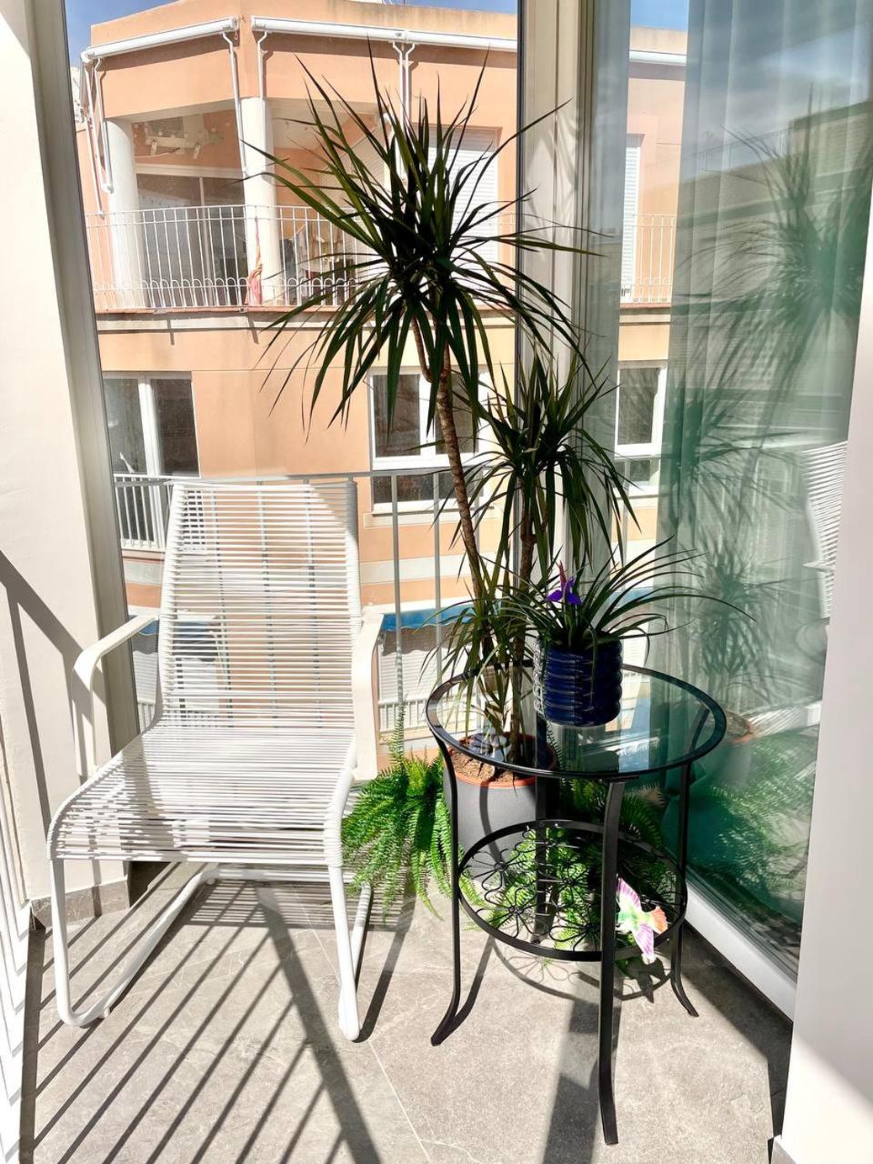 Sea Side apartments photo 3