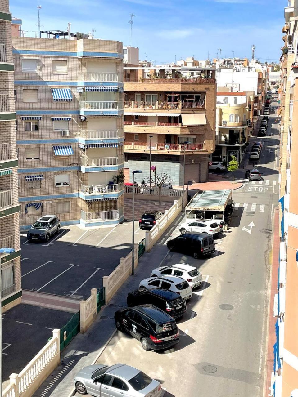 Sea Side apartments photo 5