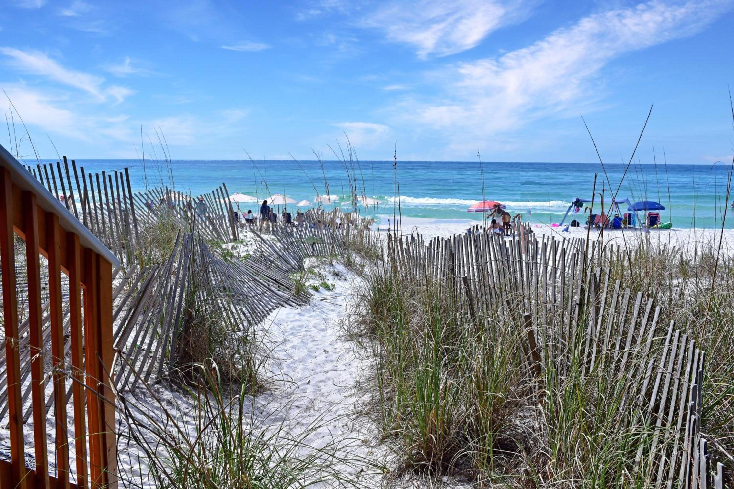 other