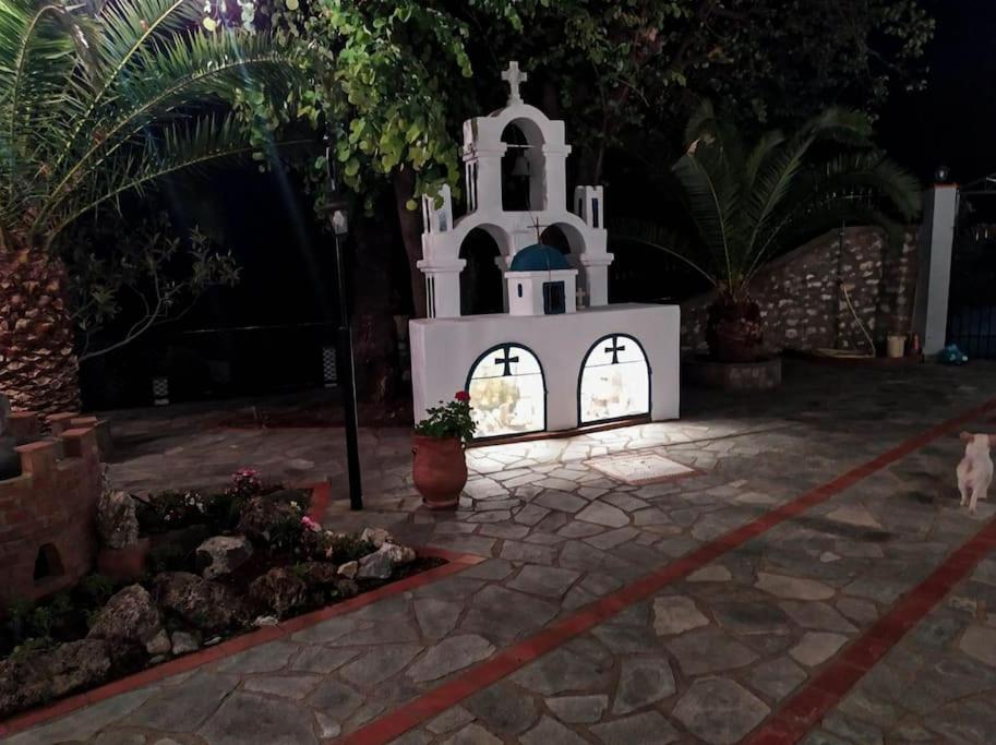 Photo 13