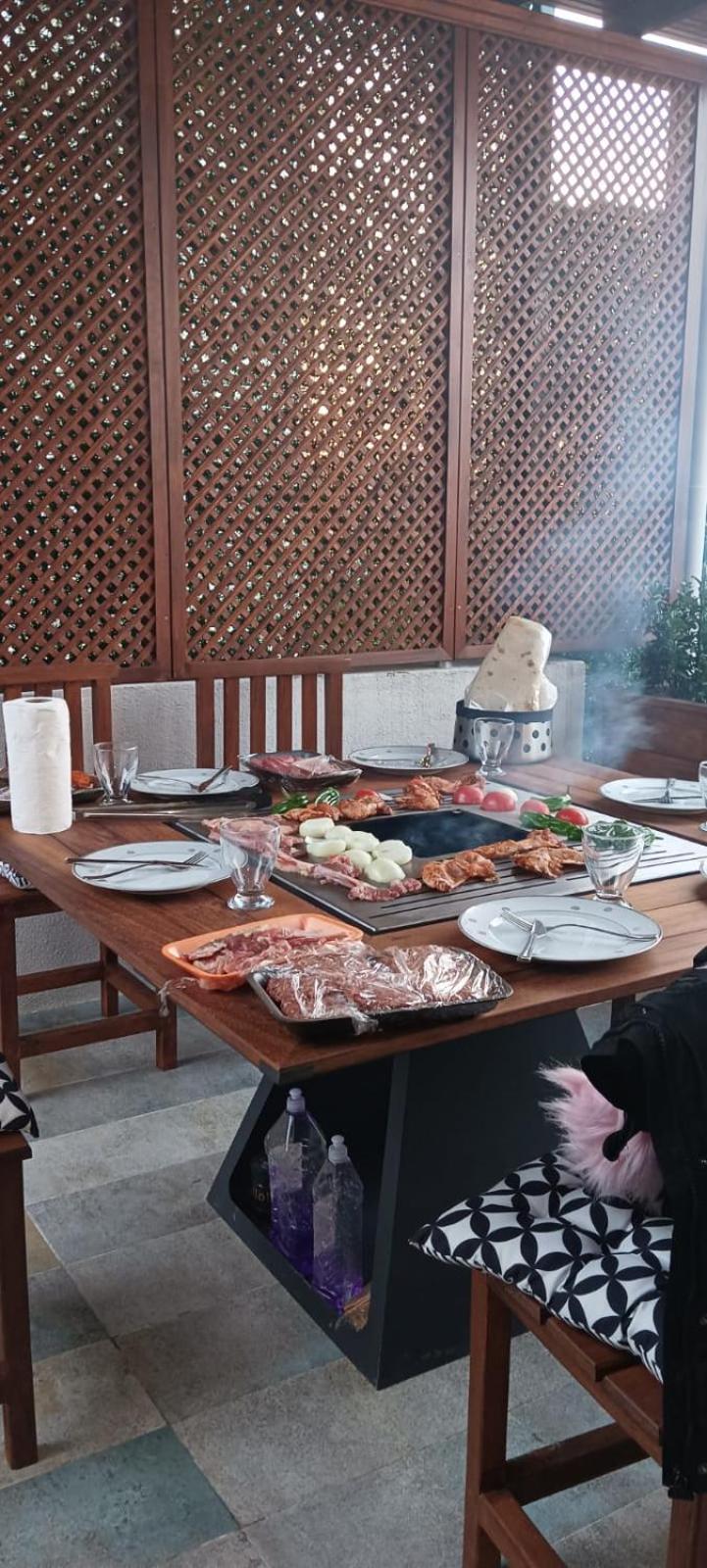 ihlamur konag view villas - Property Image 20