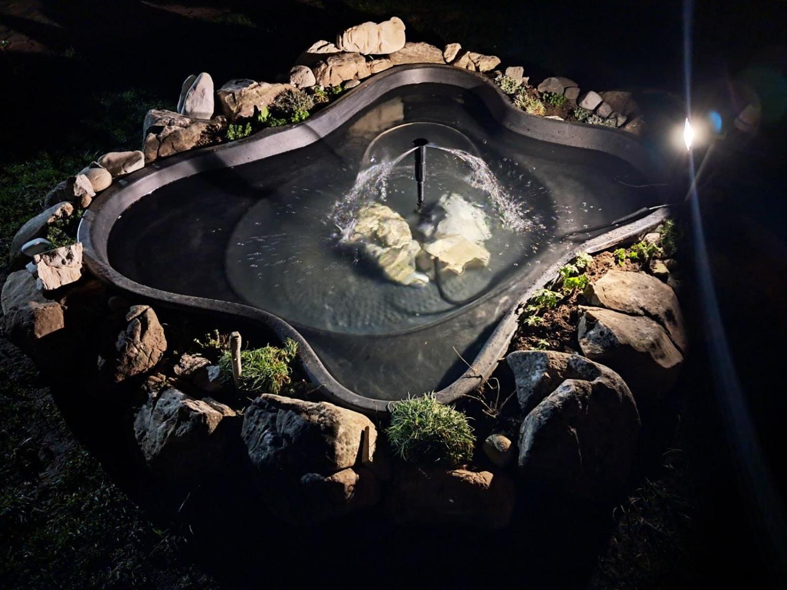 Luxury Studio in Alpinе Lodge FREE SPA