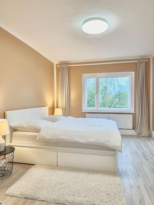 2Room Apartment in Best Place