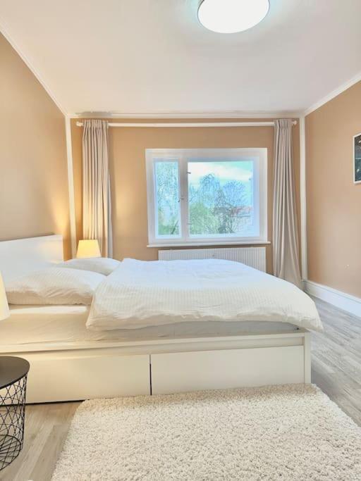 2Room Apartment in Best Place