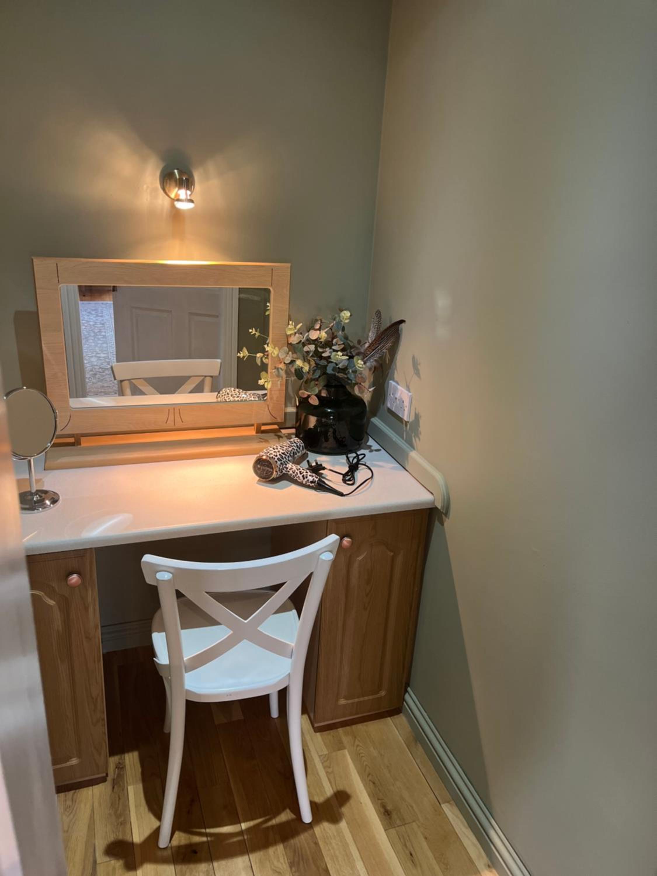 Bushmills Vacations - Carnbore House BnB - Property Image 62