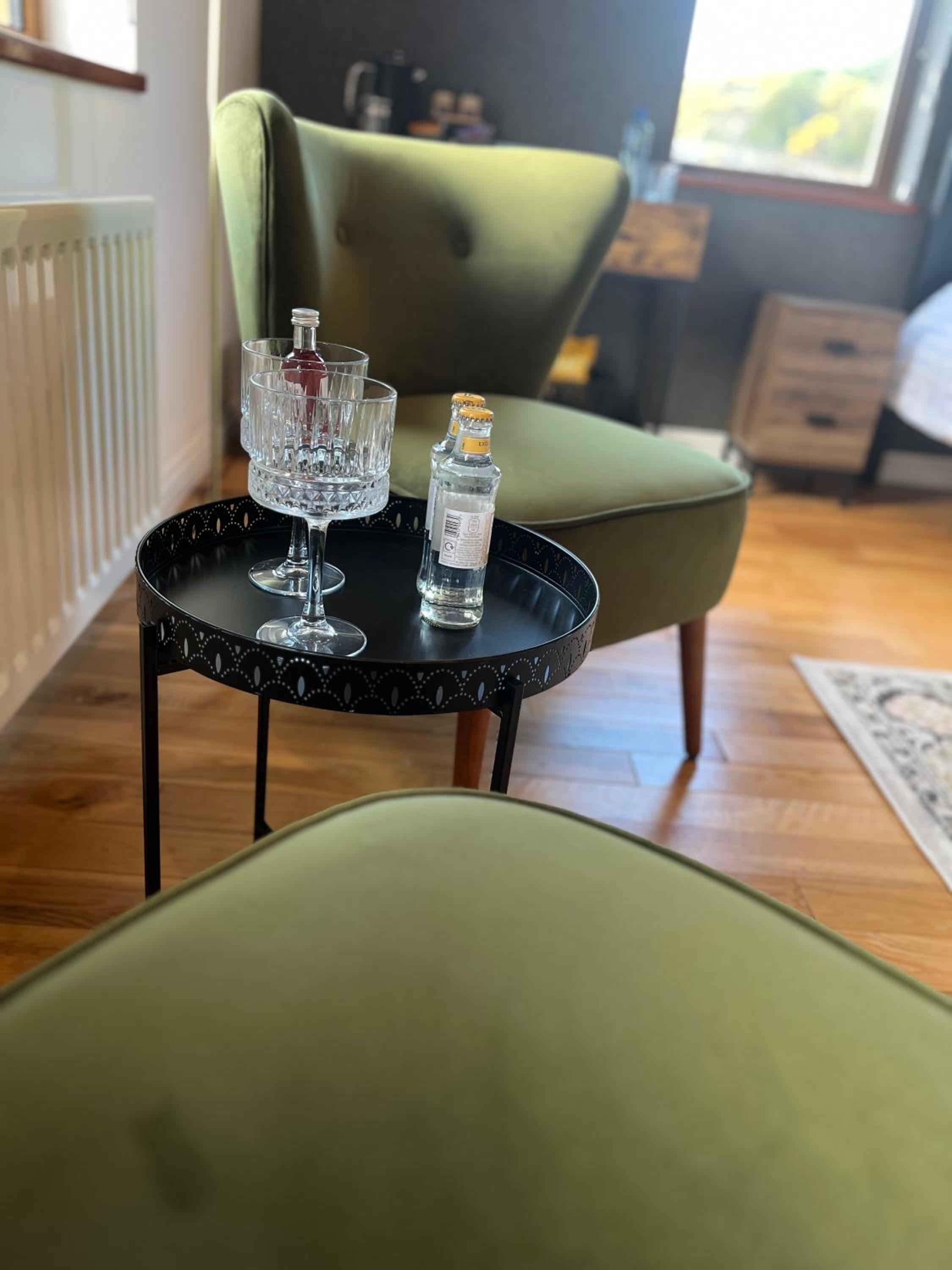 Bushmills Vacations - Carnbore House BnB - Property Image 61