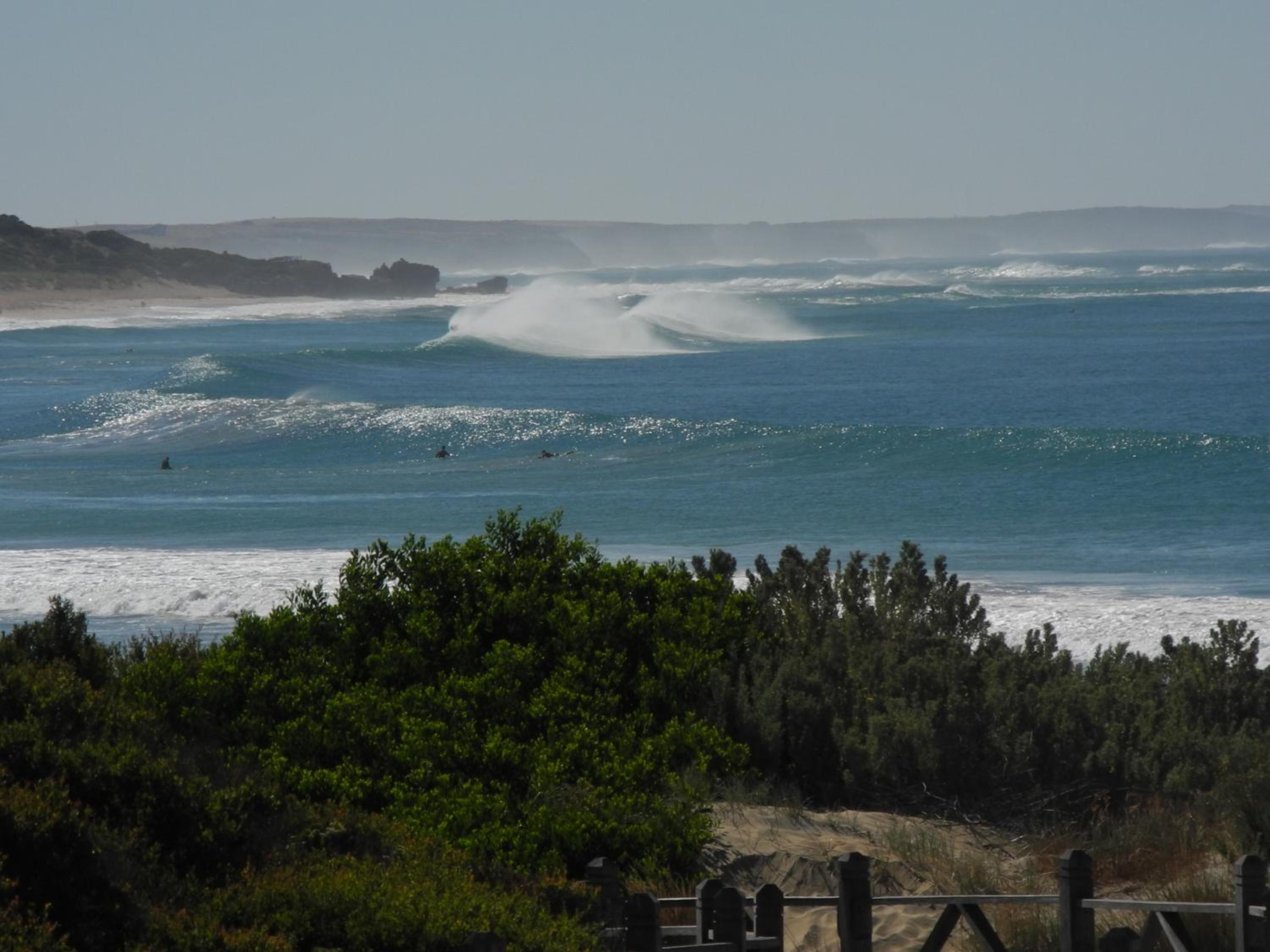 Warrnambool Vacations - Elm Tree Motel - Property Image 5