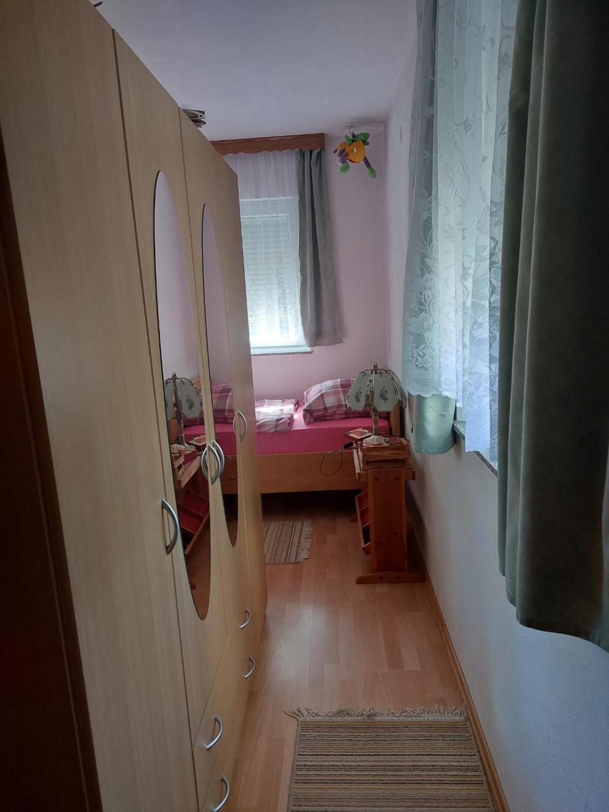 Kuća za odmor