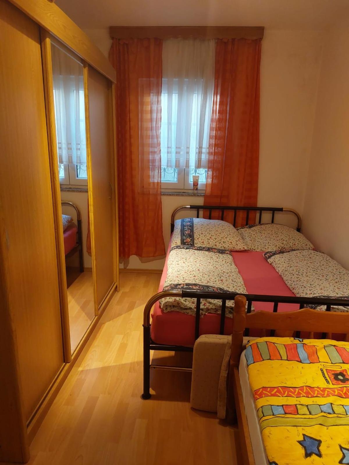 Kuća za odmor